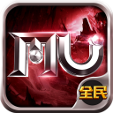 中俄两国联合声明