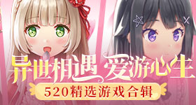 第一次见给手机放双休的人