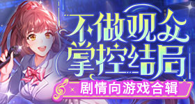 被黑代孕骗万助孕女子发声