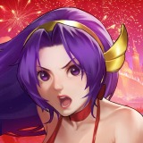 以下克上