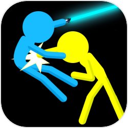 念相思开机v7.2.8 安卓手机版