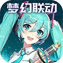 戛纳电影节中国之夜