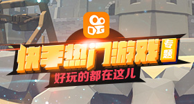 广西皮卡坠河相关责任人被控制