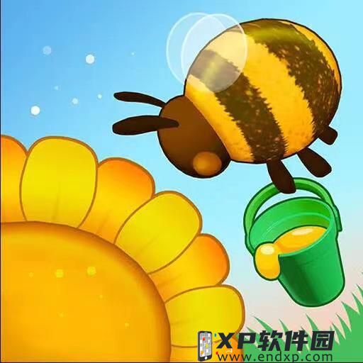 哈登分