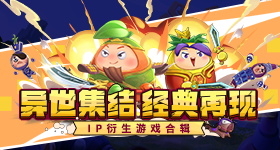 在英语课上干英语课代表视频蓝焰版
