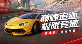 这得多甜刘宇宁都唱夹起来了