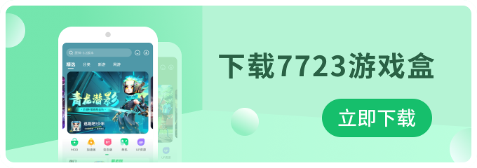 本周做什么都顺的星座