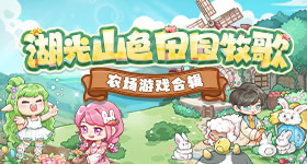 我国广大科技工作者是大有作为的