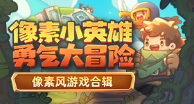 尼坤发福