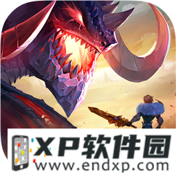 日本担心中美关系稳定自己被晾在一边
