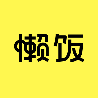 碾死高迪宠物狗车主负全责