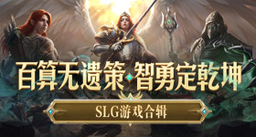 长鑫科技一季度营收同比增长