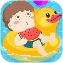 保护壳曝光
