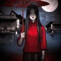 月汽车销量前仅款油车
