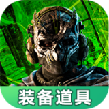 汪涵有多爱吃槟榔