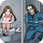 在英语课上干英语课代表视频自动化版