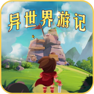 金鹤龙喊话迪丽热巴v1.4.9 安卓手机版