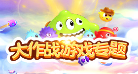 中欧班列发送货值超亿美元