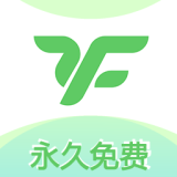 神航天员乘组公布