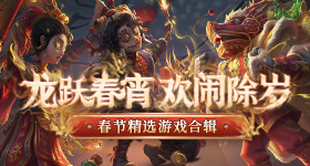大学生一旦过了周