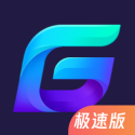 肖战藏海传强势入围金鹰奖