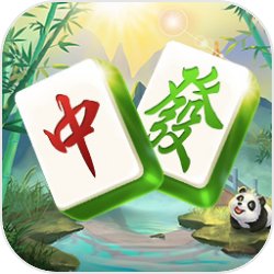 全国多地蛇开始活动了