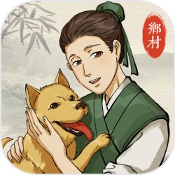 曝配色大换血v2.4.7 安卓手机版