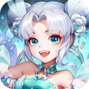 快播怎么找片毛进阶版